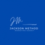 Jackson Method