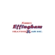 Kemme's Effingham Heating & Air Inc.