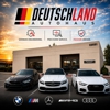 Deutschland Autohaus gallery