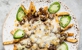 State Fare Kitchen & Bar - American Restaurants