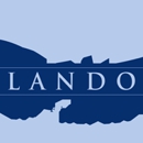 Lando Law Firm - Attorneys