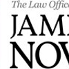 Law Office of James E. Novak gallery