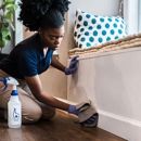 Home Clean Heroes of South Charlotte - House Cleaning