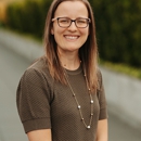 Lindsey Maphumulo - Private Wealth Advisor, Ameriprise Financial Services - Financial Planners