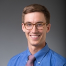 Nathan L. Crain, MPAS, PA-C - Physician Assistants