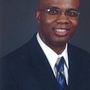 Dr. William W Collier, MD