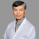 Xiaotuan Zhao, MD - Physicians & Surgeons, Gastroenterology (Stomach & Intestines)