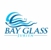 Bay Glass Logo