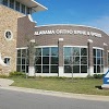 OrthoAlabama Spine & Sports gallery