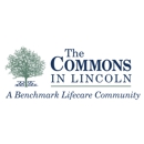 The Commons in Lincoln - Retirement Communities
