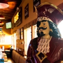 Bum Rogers Crab House & Tavern - Seafood Restaurants