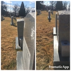 Jacobs Headstone and Mausoleum, L.L.C