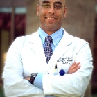 Dr. Navdeep Singh, MD