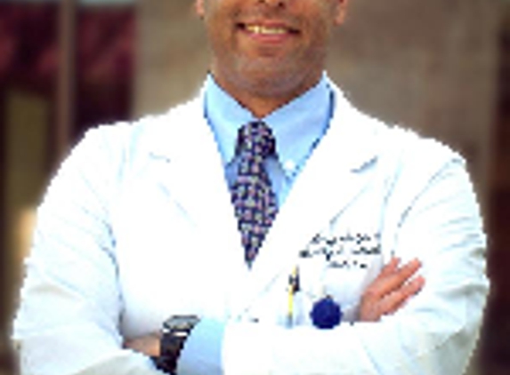 Dr. Navdeep Singh, MD - Castro Valley, CA