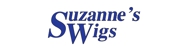 Suzanne's Wigs (Jacquelyn Collection) - Wigs & Hairpieces