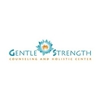 Gentle Strength Counseling & Holistic Center gallery