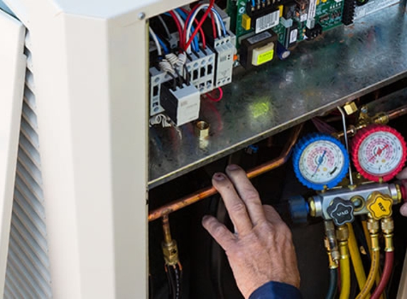 Devilee's Air Conditioning & Refrigeration - Berri, SA