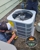 Parker and Company Heating and Air - Heating Equipment & Systems-Wholesale