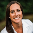 Shoreline Foot & Ankle Associates, P.C. | Podiatrist - Physicians & Surgeons, Podiatrists