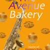 The Avenue Bakery gallery