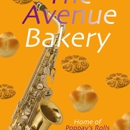 The Avenue Bakery - Bakeries