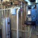 East 3 plumbing & Heating - Propane & Natural Gas