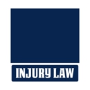 Woodard Injury Law - Attorneys