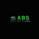 AB's Get-It-Gone LLC - Demolition Contractors