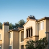 Alize at Aliso Viejo Apartment Homes gallery