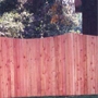 Young Brothers Fence