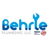 Behrle Plumbing gallery