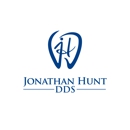 Jonathan Hunt DDS