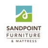 Sandpoint Furniture Carpet One Floor & Home gallery