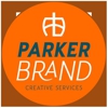 Parker Brand Creative Services gallery