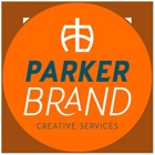 Parker Brand Creative Services