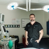 Dr. James Koehler gallery