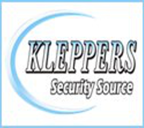 Kleppers Security Source - York, PA