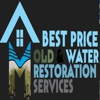 Best Price Mold and Water Restoration LLC gallery