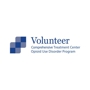 Volunteer Comprehensive Treatment Center