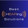 Best Hearing Solutions Inc