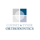Cooney & Tyner Orthodontics - Ballston Lake - Orthodontists