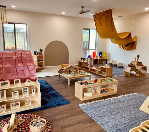 Lochinvar Learning Early Education, Care and Preschool - Lochinvar, NSW