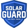 Solar Guard gallery