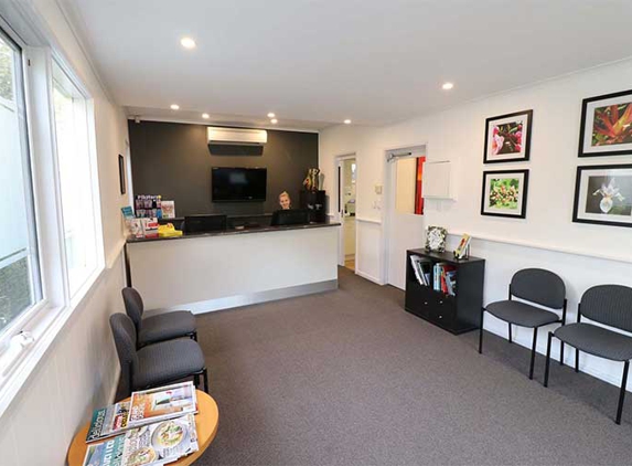 Ferrari Dental Care - Eltham, VIC