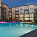Mallory Square - Apartment Finder & Rental Service