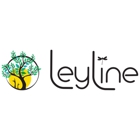 Leyline