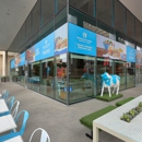 Mendocino Farms
