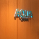 Aqua Lounge - Taverns