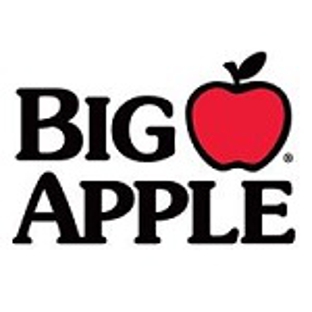 Big Apple Store - Bethel, ME