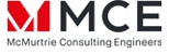 McMurtie Consulting Engineers - Civil Engineers